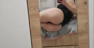 Pentru câteva zile in oraș  - imagine 2