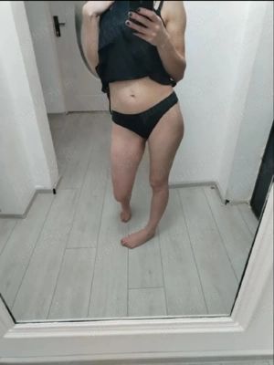 Pentru câteva zile in oraș  - imagine 3