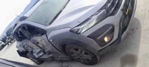 Dezmembram Dacia Sandero 3 1.0 TCe H4D 480 - imagine 6