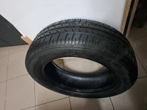 vând cauciuc Bridgestone - imagine 6