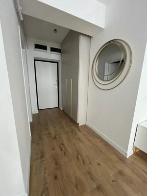 Apartament 3 camere Pipera - 10.000 € discount + 0% comision - imagine 8