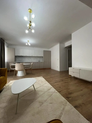 Apartament 3 camere Pipera - 10.000 € discount + 0% comision - imagine 6