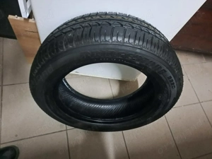 vând cauciuc Bridgestone - imagine 5