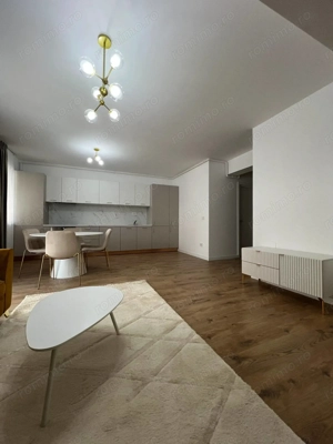 Apartament 3 camere Pipera - 10.000 € discount + 0% comision - imagine 7