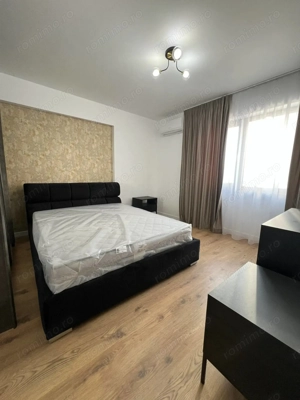 Apartament 3 camere Pipera - 10.000 € discount + 0% comision - imagine 9