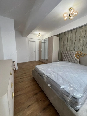 Apartament 3 camere Pipera - 10.000 € discount + 0% comision - imagine 15