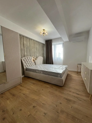 Apartament 3 camere Pipera - 10.000 € discount + 0% comision - imagine 13