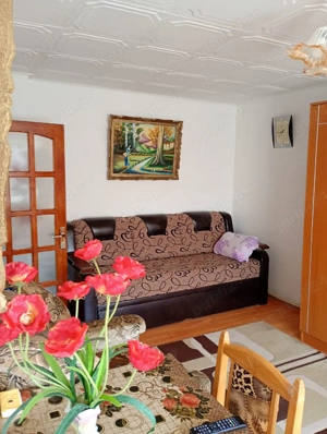 Vand Gars 27 MP ,Roman str .Mihai Viteazu ,29.500 euro  - imagine 7