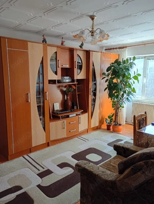 Vand Gars 27 MP ,Roman str .Mihai Viteazu ,29.500 euro  - imagine 12