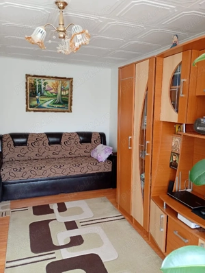 Vand Gars 27 MP ,Roman str .Mihai Viteazu ,29.500 euro  - imagine 4