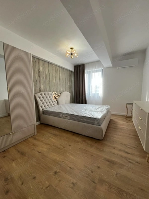 Apartament 3 camere Pipera - 10.000 € discount + 0% comision - imagine 12