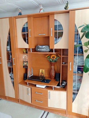 Vand Gars 27 MP ,Roman str .Mihai Viteazu ,29.500 euro  - imagine 2