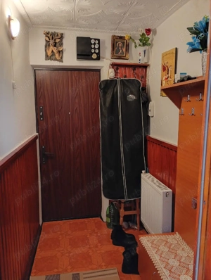 Vand Gars 27 MP ,Roman str .Mihai Viteazu ,29.500 euro  - imagine 5