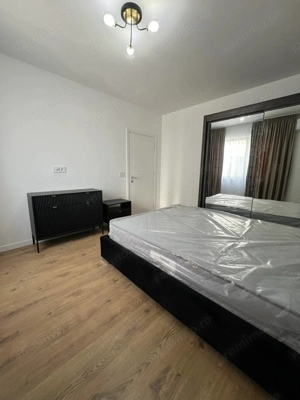 Apartament 3 camere Pipera - 10.000 € discount + 0% comision - imagine 11