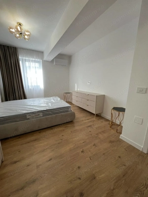 Apartament 3 camere Pipera - 10.000 € discount + 0% comision - imagine 14