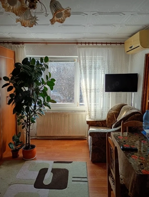 Vand Gars 27 MP ,Roman str .Mihai Viteazu ,29.500 euro  - imagine 11