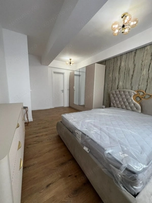 Apartament 3 camere Pipera - 10.000 € discount + 0% comision - imagine 16