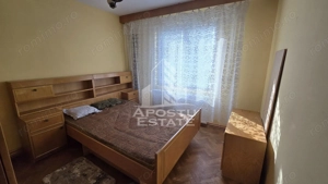Apartament 4 camere de inchiriat, Circumvalatiunii, Timisoara