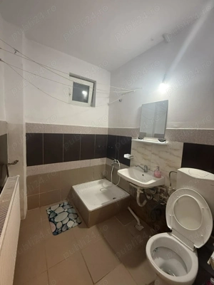 Inchiriez Apartament 2 Camere - imagine 4