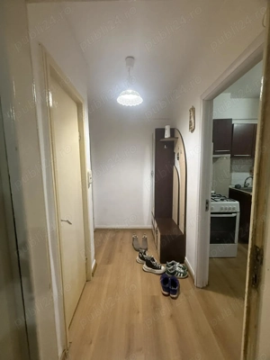 Inchiriez Apartament 2 Camere - imagine 10