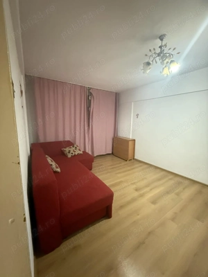 Inchiriez Apartament 2 Camere - imagine 7