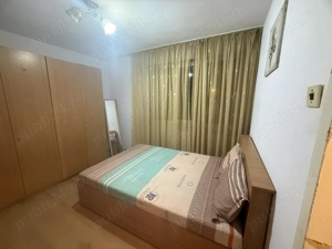 Inchiriez Apartament 2 Camere - imagine 2