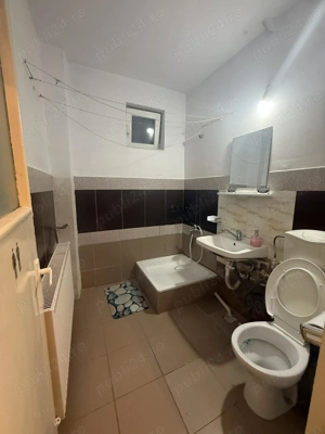 Inchiriez Apartament 2 Camere - imagine 3