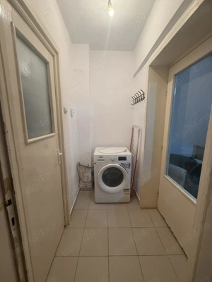 Inchiriez Apartament 2 Camere - imagine 5