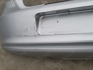 Bară spate polo 2010 - imagine 6