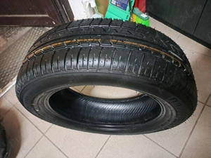 vând cauciuc Bridgestone - imagine 3