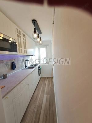 4 camere Circumvalatiunii- Dacia centrala proprie - imagine 17