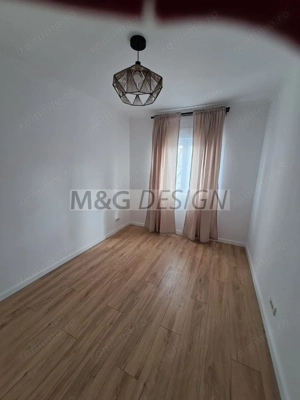 4 camere Circumvalatiunii- Dacia centrala proprie - imagine 18