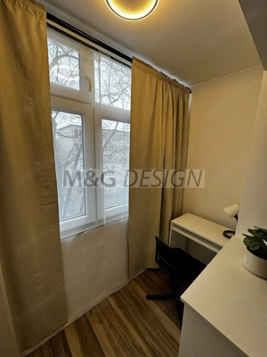 4 camere Circumvalatiunii- Dacia centrala proprie - imagine 9