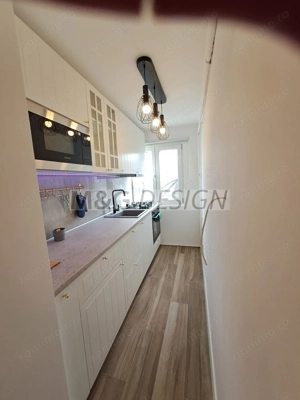 4 camere Circumvalatiunii- Dacia centrala proprie - imagine 19