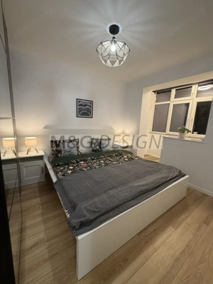 4 camere Circumvalatiunii- Dacia centrala proprie - imagine 7