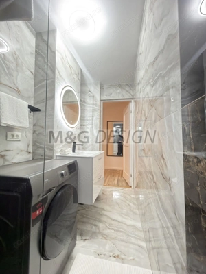 4 camere Circumvalatiunii- Dacia centrala proprie - imagine 15