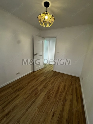 4 camere Circumvalatiunii- Dacia centrala proprie - imagine 10