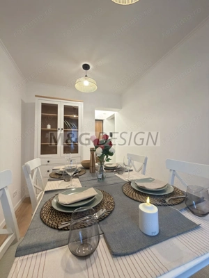 4 camere Circumvalatiunii- Dacia centrala proprie - imagine 6