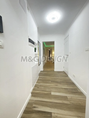 4 camere Circumvalatiunii- Dacia centrala proprie - imagine 13