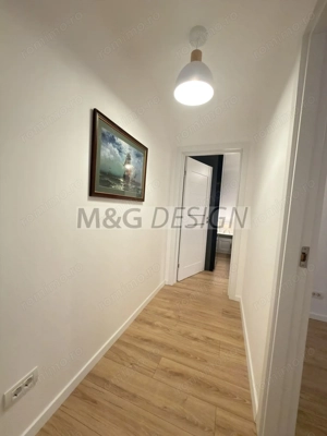 4 camere Circumvalatiunii- Dacia centrala proprie - imagine 12