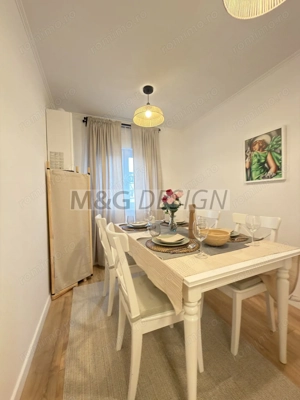 4 camere Circumvalatiunii- Dacia centrala proprie - imagine 5