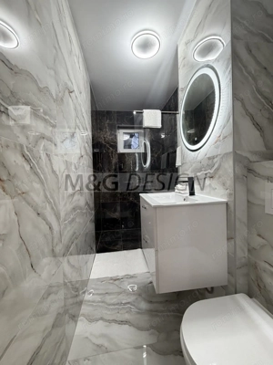 4 camere Circumvalatiunii- Dacia centrala proprie - imagine 14