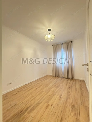 4 camere Circumvalatiunii- Dacia centrala proprie - imagine 11