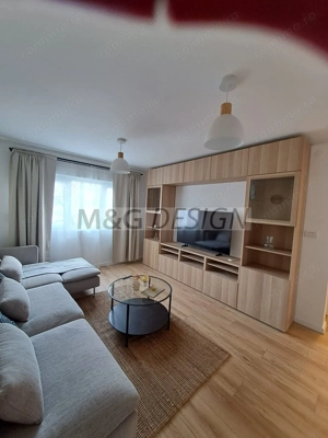 4 camere Circumvalatiunii- Dacia centrala proprie - imagine 20