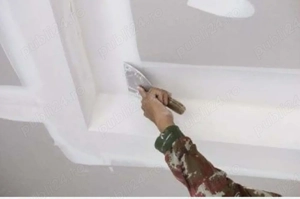 lucrari constructii interioare complete 