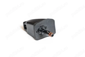 Spalator duza Far Honda CR-V 2005-2006 - imagine 2