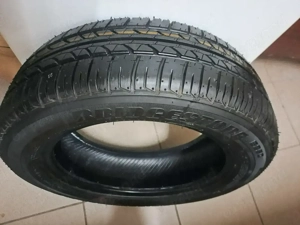 vând cauciuc Bridgestone - imagine 7