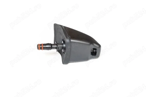 Spalator duza Far Honda CR-V 2005-2006