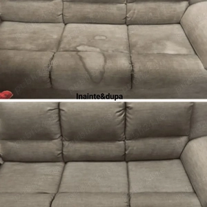 Servicii de curatenie! - imagine 4