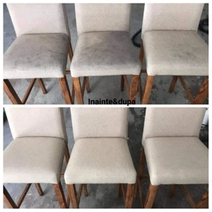 Servicii de curatenie! - imagine 5